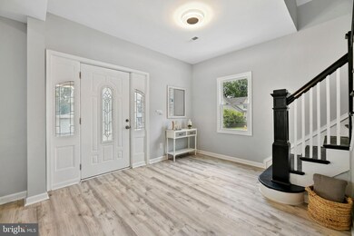 3302 Echodale Ave, Baltimore, MD 21214 - photo 3