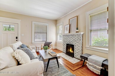 3563 Boone Park Ave, Jacksonville, FL 32205 - photo 6