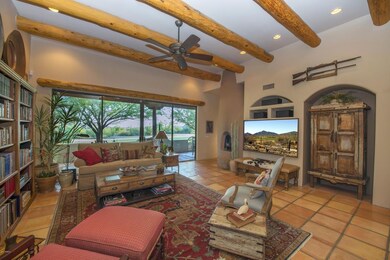 008_Living Room View