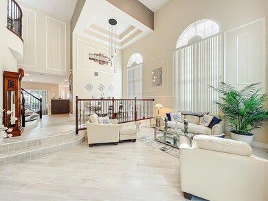 11478 SW Fieldstone Way, Port Saint Lucie, FL 34987 - photo 6