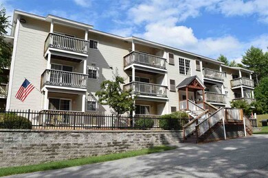 99 Mammoth Rd unit 10, Hooksett, NH 03106 - photo 2