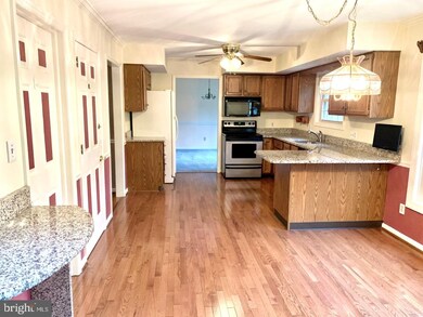 23 Hayloft Cir, Wilmington, DE 19808 - photo 4