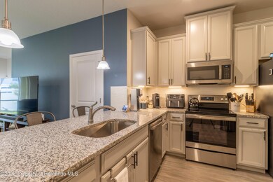 IMG_1333-HDR