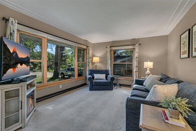 513 3rd Ave N, Sauk Rapids, MN 56379 - photo 5