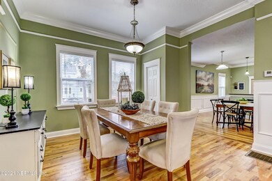 Rave Home Staging Jacksonville (4)