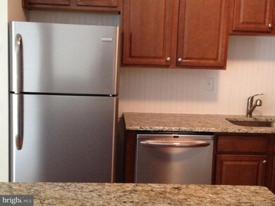 7 Rockford Rd unit H22, Wilmington, DE 19806 - photo 4