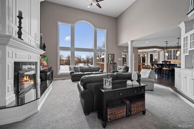 4447 Esquire Cir, Naperville, IL 60564 - photo 7