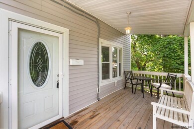 1848 Tower St, Schenectady, NY 12303 - photo 4