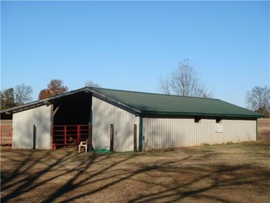 2854 Sims Rd, Shelbyville, TN 37160 - photo 5