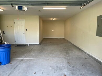 27 Rivercrest Place, Georgetown, SC 29440 - photo 5