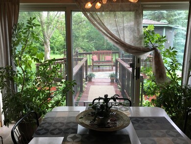 12393 Baldwin Rd, Sawyer, MI 49125 - photo 7