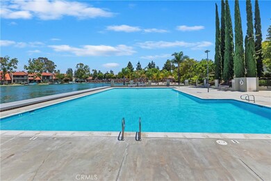 1194 Border Ave unit A, Corona, CA 92882 - photo 5