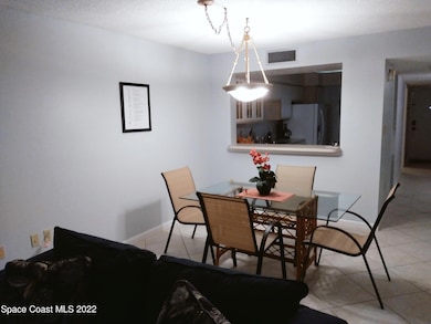 Windjammer unit 304, Cape Canaveral, FL 32920 - photo 5