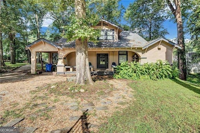 779 Atwood St SW, Atlanta, GA 30310 - photo 2