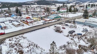 05-L10&11B22 HWY5