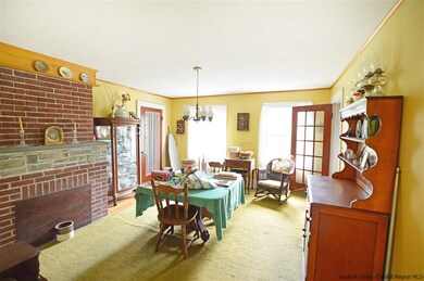 232 Pancake Hollow Rd, Highland, NY 12528 - photo 4