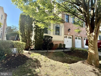 8 Collins Mill Ct, Moorestown, NJ 08057 - photo 3