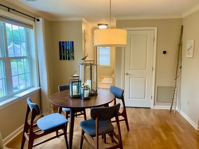 10 Hobart Ln, Rockland, MA 02370 - photo 3