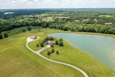 DJI_0752