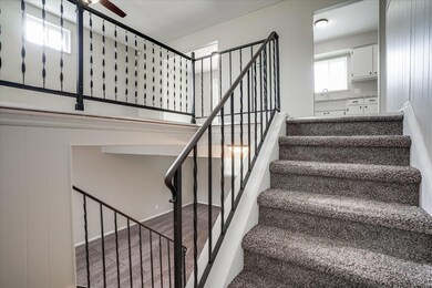 5004 Labelle Dr, Columbus, OH 43232 - photo 3