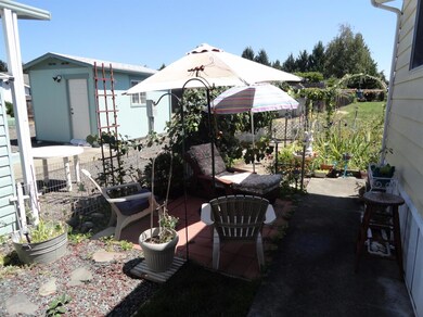 Additional Photo