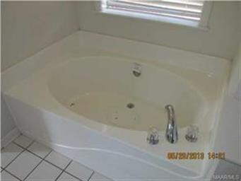 307 Hunting Ridge Rd, Prattville, AL 36067 - photo 2