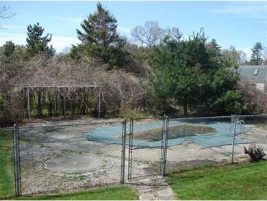 120 Hersey Ln, Abington, MA 02351 - photo 5