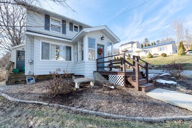 5 Edwidge St, Worcester, MA 01602 - photo 3