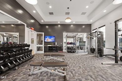 Allora-Pines-Amenities-7983-Fitness-Cent