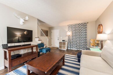 T 1778 Willoway Cir S00007