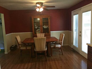 3515 Amherst Rd, Erie, PA 16506 - photo 6