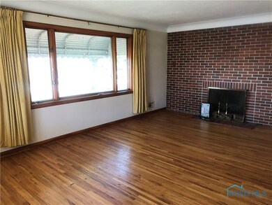 3075 119th St, Toledo, OH 43611 - photo 4