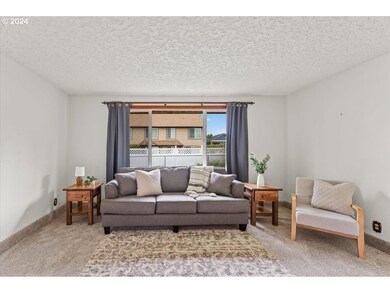 383 Glynbrook St N, Keizer, OR 97303 - photo 7