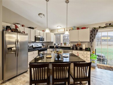 207 Main St, Cambridge, VT 05444 - photo 5