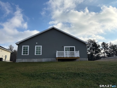 6 Nahaco Hill Ln, Eastford, CT 06242 - photo 5