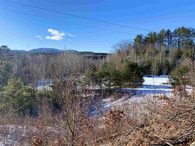 35 Morgan Dr, Plymouth, NH 03264 - photo 3
