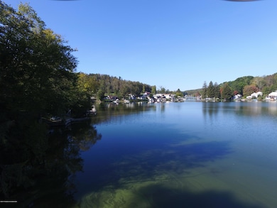 9 Ledgeview Ln, Nicholson, PA 18446 - photo 4