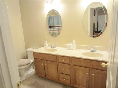 1323 W Rebecca Pkwy, Greensburg, IN 47240 - photo 6