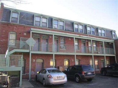 42 Joyce St unit F, Lynn, MA 01902 - photo 2