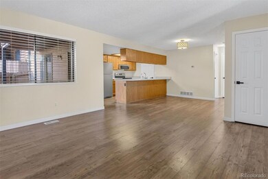 9407 W 89th Cir unit 9407, Westminster, CO 80021 - photo 3