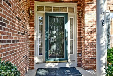 10108 Juniper Dr, Bowie, MD 20721 - photo 3