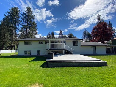 11847 N. Pinetree (7)