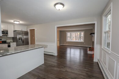 10 Emerald Dr, Derry, NH 03038 - photo 7