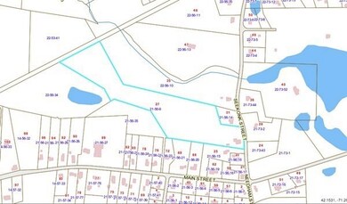 27 Seekonk St, Norfolk, MA 02056 - photo 5