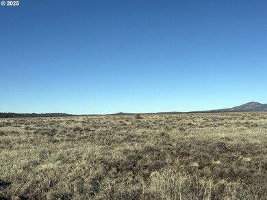 0 Rim Dr unit 9 345678752, Chiloquin, OR 97639 - photo 7