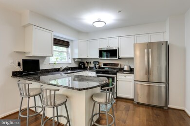 1213 Julie Ct, Arnold, MD 21012 - photo 4