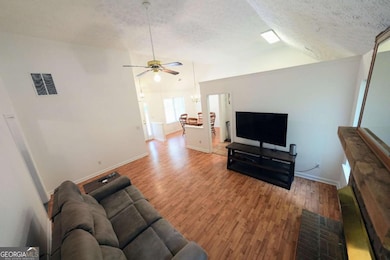 7908 Lambert Rd, Winston, GA 30187 - photo 7