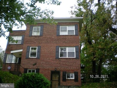 5017 Blaine St NE, Washington, DC 20019 - photo 7
