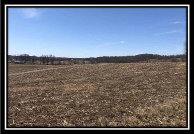 10230 Rankin Rd, Glenford, OH 43739 - photo 2