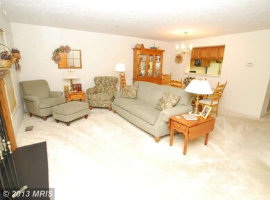 20528 Lowfield Dr, Germantown, MD 20874 - photo 5